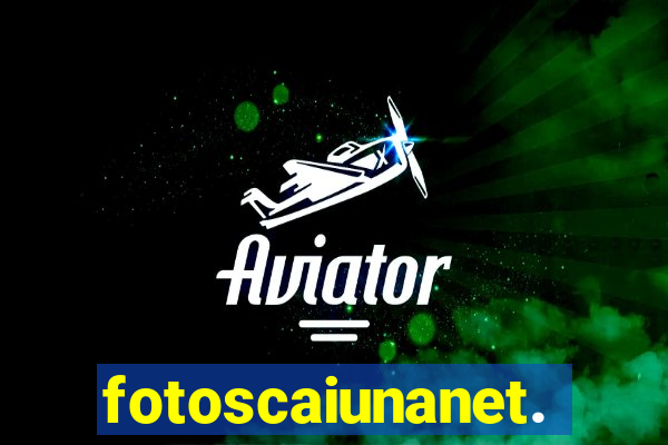 fotoscaiunanet.