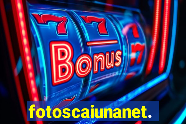 fotoscaiunanet.