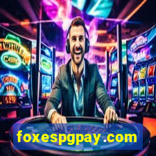 foxespgpay.com