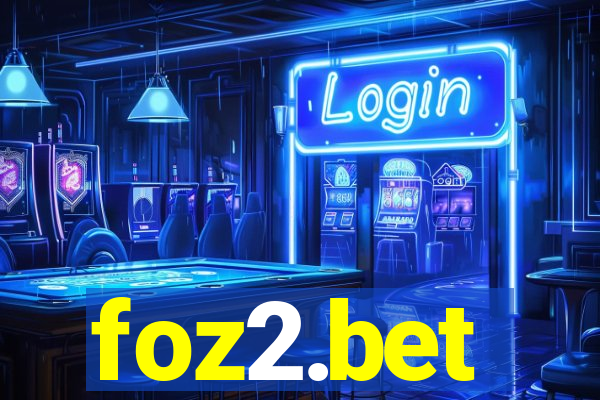 foz2.bet