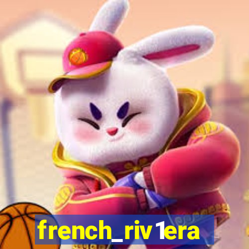 french_riv1era