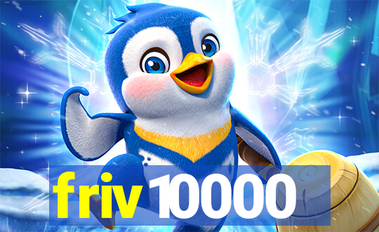 friv10000