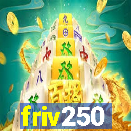 friv250