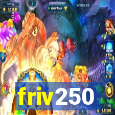 friv250