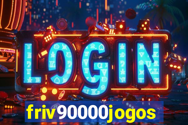 friv90000jogos