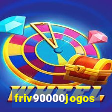 friv90000jogos