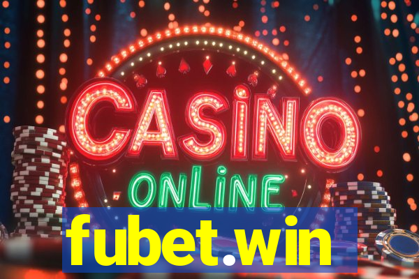 fubet.win