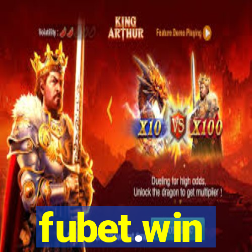 fubet.win