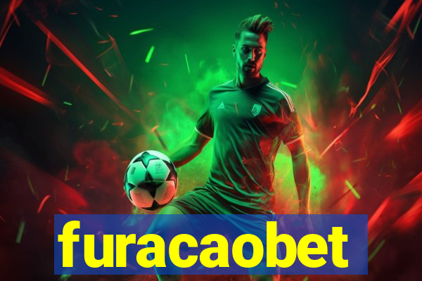 furacaobet