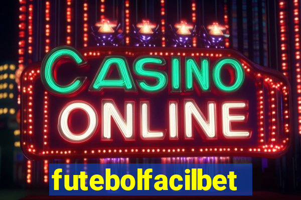 futebolfacilbet