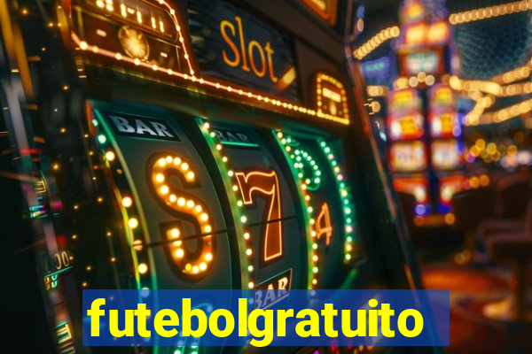 futebolgratuito