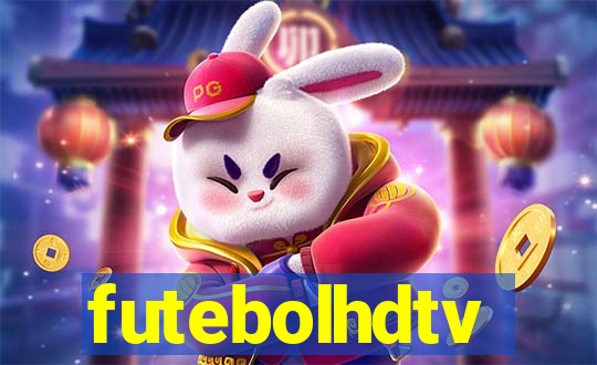 futebolhdtv