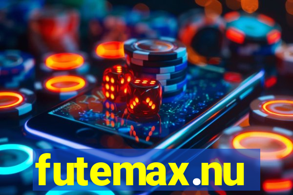 futemax.nu