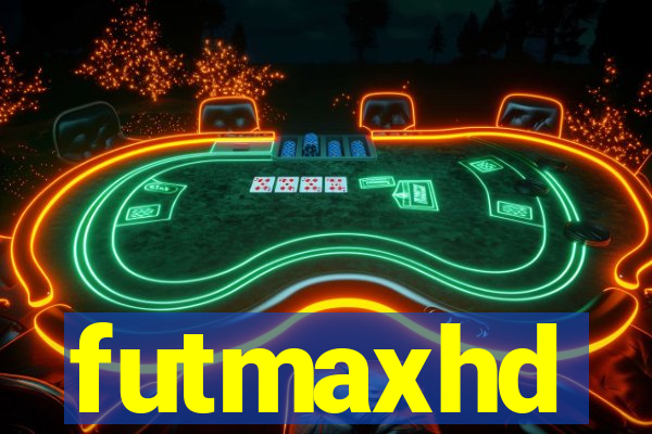 futmaxhd