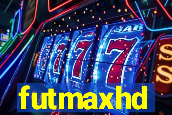 futmaxhd