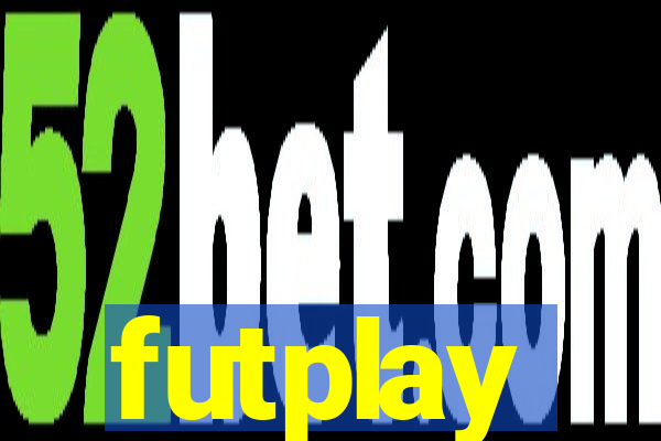 futplay