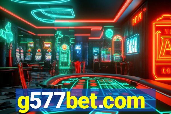 g577bet.com