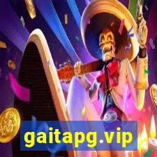 gaitapg.vip