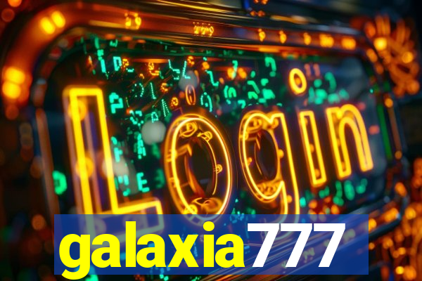 galaxia777