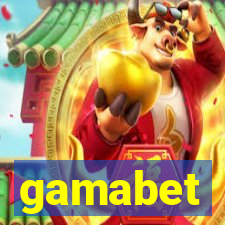 gamabet