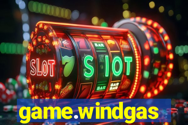 game.windgas