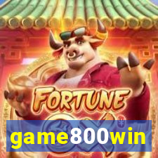 game800win