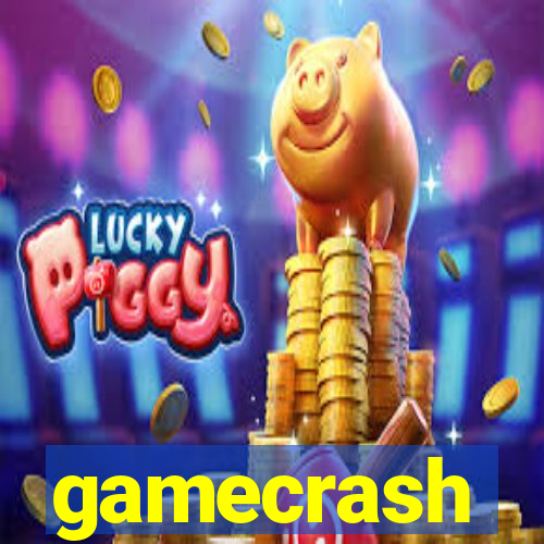 gamecrash