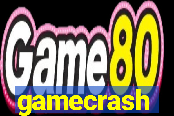 gamecrash