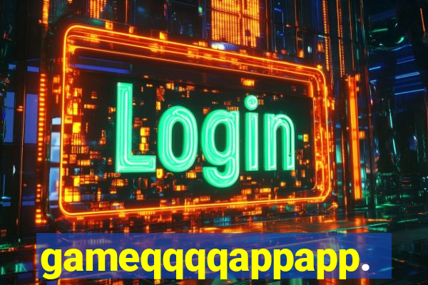 gameqqqqappapp.com