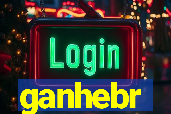 ganhebr