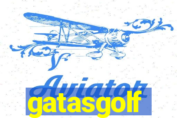 gatasgolf