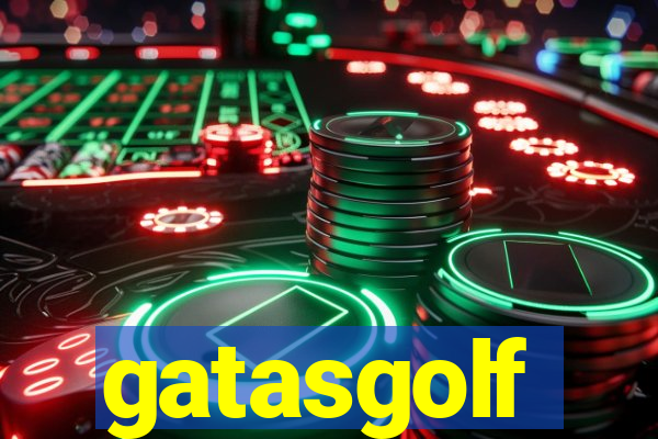 gatasgolf