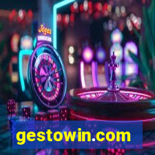 gestowin.com