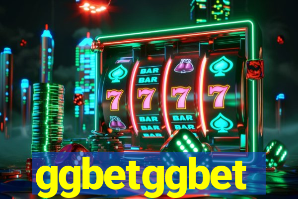 ggbetggbet