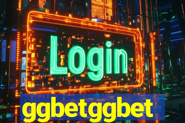 ggbetggbet