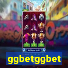 ggbetggbet