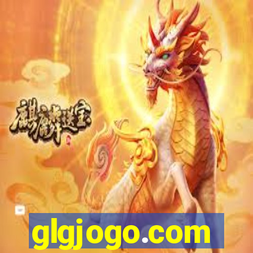 glgjogo.com