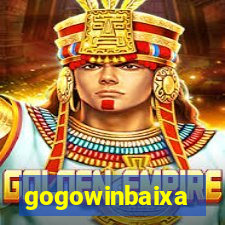 gogowinbaixa