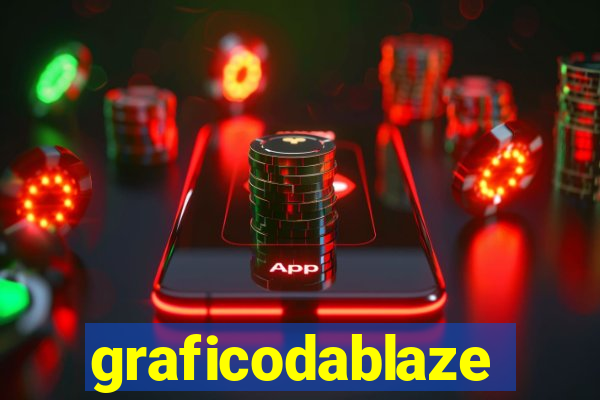 graficodablaze