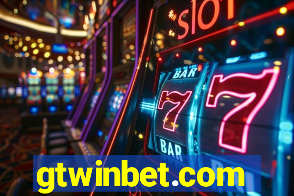 gtwinbet.com