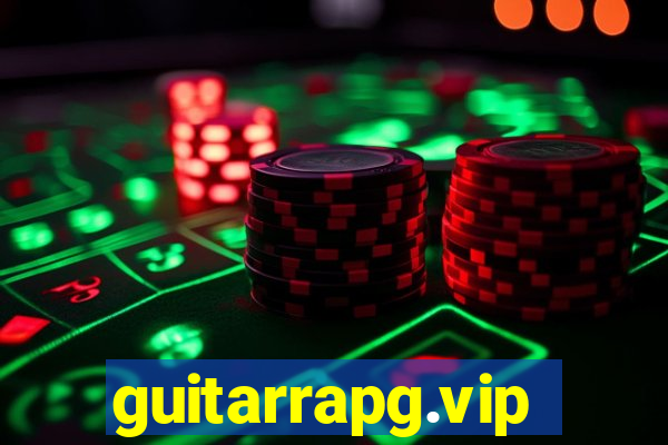 guitarrapg.vip