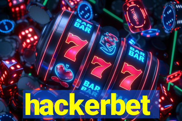 hackerbet