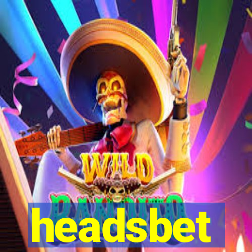 headsbet