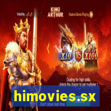 himovies.sx