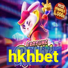 hkhbet