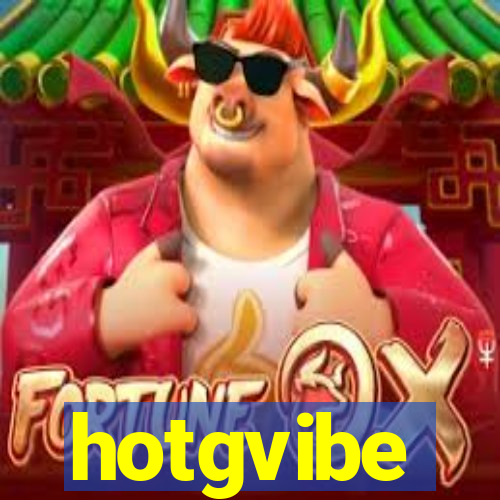 hotgvibe