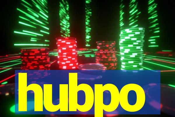 hubpo