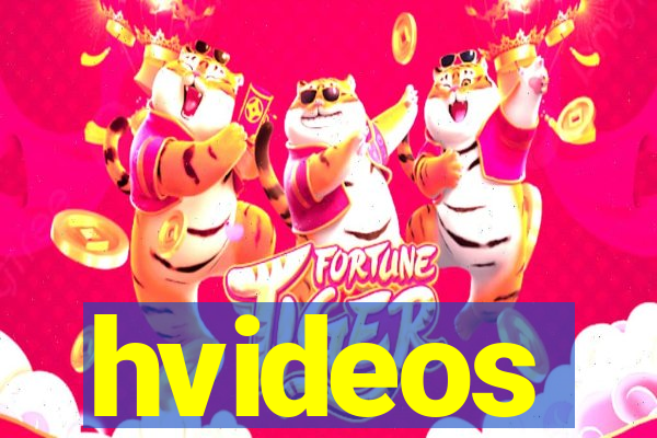 hvideos