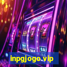 inpgjogo.vip