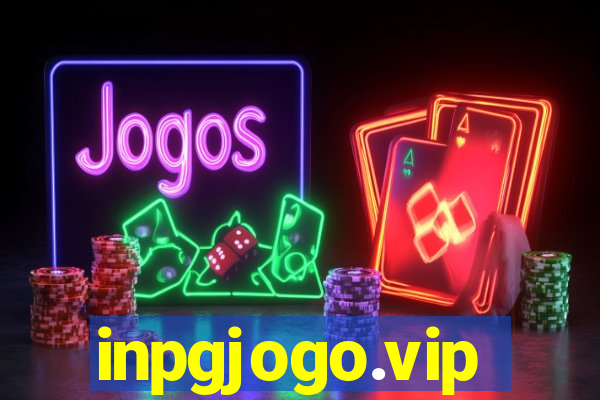 inpgjogo.vip